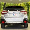 subaru xv 2019 -SUBARU--Subaru XV DBA-GT7--GT7-203671---SUBARU--Subaru XV DBA-GT7--GT7-203671- image 16