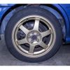 subaru impreza 2000 quick_quick_GF-GC8_093466 image 20