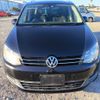 volkswagen sharan 2012 CFJ0551227 image 5
