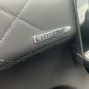 citroen ds7 2018 CFJ1711980 image 14