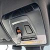 bmw x1 2019 quick_quick_HT20_WBAHT920205L23705 image 17