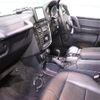 mercedes-benz g-class 2015 quick_quick_LDA-463346_WDB4633462X235731 image 8