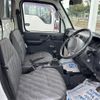 suzuki carry-truck 2008 CFJ1445361 image 10