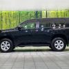 toyota land-cruiser-prado 2016 -TOYOTA--Land Cruiser Prado LDA-GDJ150W--GDJ150-0012550---TOYOTA--Land Cruiser Prado LDA-GDJ150W--GDJ150-0012550- image 19