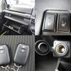 suzuki jimny-sierra 2023 CFJ1586960 image 15