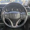 honda grace 2017 -HONDA--Grace DAA-GM4--GM4-1202942---HONDA--Grace DAA-GM4--GM4-1202942- image 15