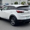 mazda cx-3 2017 -MAZDA--CX-3 6BA-DKEFW--DKEFW-100702---MAZDA--CX-3 6BA-DKEFW--DKEFW-100702- image 15