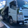 mitsubishi-fuso canter 2017 CFJ1428127 image 20
