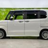 honda n-box 2022 quick_quick_6BA-JF3_JF3-2354812 image 2