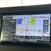 suzuki jimny 2024 CFJ1645742 image 18