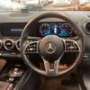 mercedes-benz gla-class 2020 -MERCEDES-BENZ--Benz GLA 3DA-247713M--W1N2477132J118595---MERCEDES-BENZ--Benz GLA 3DA-247713M--W1N2477132J118595- image 24