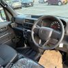 daihatsu hijet-van 2025 CFJ1770462 image 33