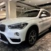 bmw x1 2017 -BMW--BMW X1 ABA-JG15--WBAJG12010EA98476---BMW--BMW X1 ABA-JG15--WBAJG12010EA98476- image 6