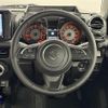 suzuki jimny-sierra 2018 CFJ1766158 image 22