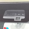 suzuki jimny 2020 quick_quick_JB64W_JB64W-179072 image 5