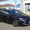 toyota corolla-touring-wagon 2024 -TOYOTA 【群馬 302ﾈ4262】--Corolla Touring ZWE219W--0064269---TOYOTA 【群馬 302ﾈ4262】--Corolla Touring ZWE219W--0064269- image 28