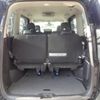 nissan serena 2016 -NISSAN--Serena DAA-GC27--GC27-006074---NISSAN--Serena DAA-GC27--GC27-006074- image 6