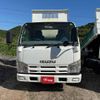 isuzu elf-truck 2007 CFJ1502394 image 11