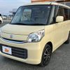 suzuki spacia 2016 -SUZUKI--Spacia DAA-MK42S--MK42S-154860---SUZUKI--Spacia DAA-MK42S--MK42S-154860- image 7