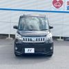 mitsubishi ek-space 2014 CFJ1809361 image 14