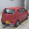 mazda carol 2016 -MAZDA 【尾張小牧 581そ388】--Carol HB36S-212412---MAZDA 【尾張小牧 581そ388】--Carol HB36S-212412- image 2