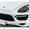 porsche cayenne 2013 -PORSCHE--Porsche Cayenne ABA-92AM48A--WP1ZZZ92ZELA85026---PORSCHE--Porsche Cayenne ABA-92AM48A--WP1ZZZ92ZELA85026- image 16