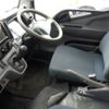 mitsubishi-fuso canter 2011 -MITSUBISHI 【愛媛 100せ2878】--Canter FEB50-501578---MITSUBISHI 【愛媛 100せ2878】--Canter FEB50-501578- image 4