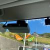 mazda scrum-van 2020 CFJ1808991 image 7