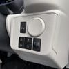 daihatsu mira-e-s 2020 CFJ1765261 image 8