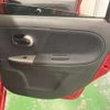 nissan note 2008 -NISSAN--Note DBA-E11--E11-246222---NISSAN--Note DBA-E11--E11-246222- image 9