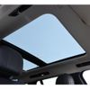 land-rover range-rover 2023 CFJ1781209 image 10