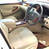 toyota crown 2005 -TOYOTA--Crown GRS182-5020957---TOYOTA--Crown GRS182-5020957- image 6