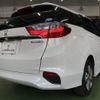 honda shuttle 2015 -HONDA--Shuttle DAA-GP8--GP8-5000009---HONDA--Shuttle DAA-GP8--GP8-5000009- image 10