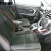 toyota raize 2020 CFJ1861260 image 6