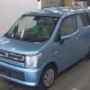 suzuki wagon-r 2018 CFJ1790427 image 2
