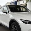 mazda cx-5 2017 CARSENSOR_JP_AU6345071521 image 52