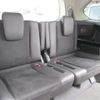 honda freed 2012 -HONDA--Freed DAA-GP3--GP3-1051239---HONDA--Freed DAA-GP3--GP3-1051239- image 14