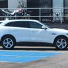 jaguar f-pace 2019 -JAGUAR 【名変中 】--Jaguar F-Pace DC2NA--KA605120---JAGUAR 【名変中 】--Jaguar F-Pace DC2NA--KA605120- image 17