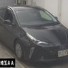 toyota prius 2021 -TOYOTA--Prius ZVW51-6191853---TOYOTA--Prius ZVW51-6191853- image 1