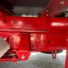 hino dutro 2018 -HINO--Hino Dutoro TKG-XZU712M--XZU712-0004300---HINO--Hino Dutoro TKG-XZU712M--XZU712-0004300- image 23