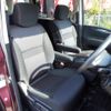 nissan serena 2010 CFJ1677103 image 17