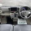 suzuki every-wagon 2021 -SUZUKI--Every Wagon 3BA-DA17W--DA17W-266538---SUZUKI--Every Wagon 3BA-DA17W--DA17W-266538- image 17