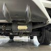 lexus rx 2018 164 image 58