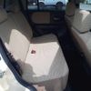 suzuki alto-lapin 2011 -SUZUKI 【滋賀 581め965】--Alto Lapin HE22S-209287---SUZUKI 【滋賀 581め965】--Alto Lapin HE22S-209287- image 11