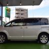 mitsubishi delica-d5 2017 -MITSUBISHI--Delica D5 LDA-CV1W--CV1W-1111110---MITSUBISHI--Delica D5 LDA-CV1W--CV1W-1111110- image 11