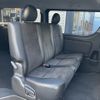 toyota hiace-van 2018 quick_quick_QDF-GDH201V_GDH201-1004480 image 7