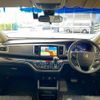 honda odyssey 2019 CFJ1823342 image 2