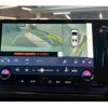 lexus lexus-lm 2025 CFJ1813742 image 13