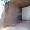 mitsubishi-fuso canter 2014 CFJ1616907 image 26