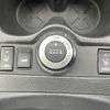 nissan x-trail 2014 -NISSAN--X-Trail DBA-NT32--NT32-006556---NISSAN--X-Trail DBA-NT32--NT32-006556- image 4